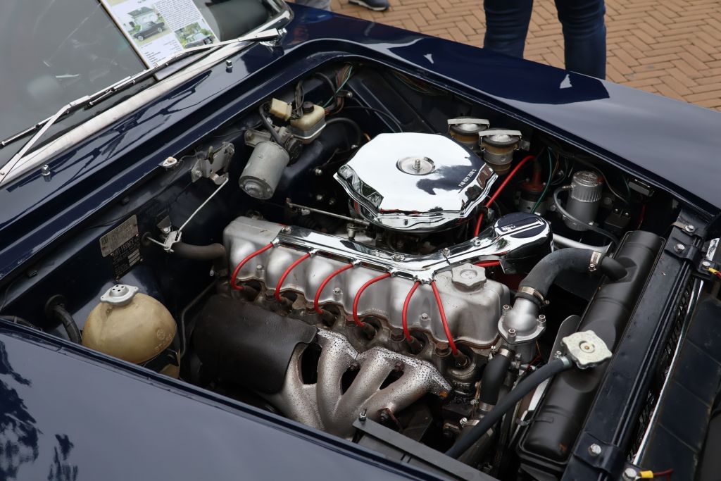 Oldtimerrit Geesteren 7 juni 2026 - 62